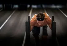 Hyrox : Olahraga Fitness Global yang Sedang Meledak